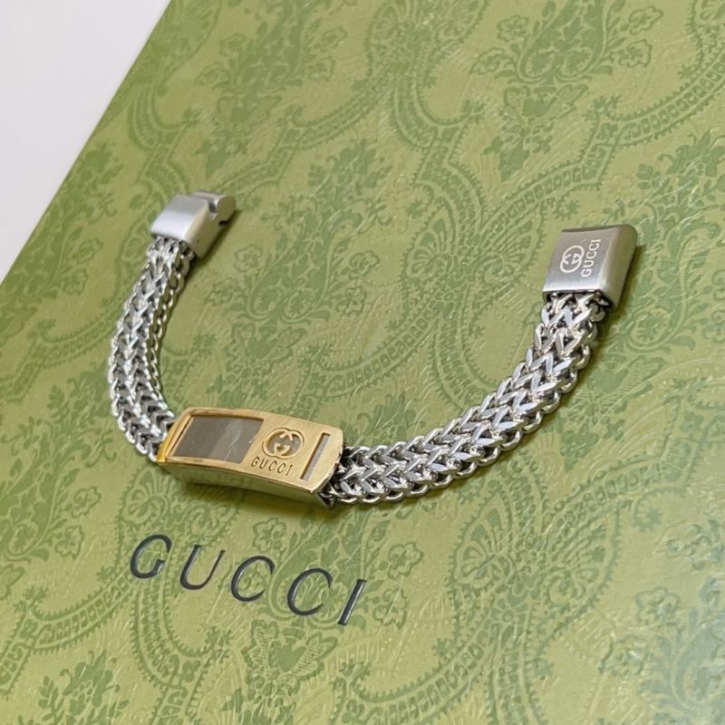 Gucci Bracelets